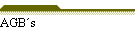 AGB�s