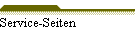 Service-Seiten
